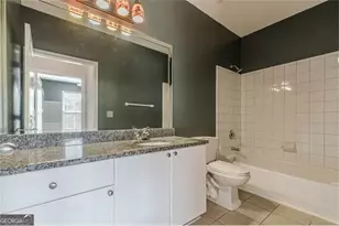 10 Perimeter Summit Blvd, Brookhaven, GA 30319 - Photo 18