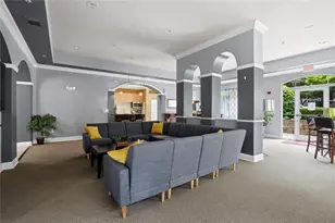 10 Perimeter Summit Blvd, Brookhaven, GA 30319 - Photo 24