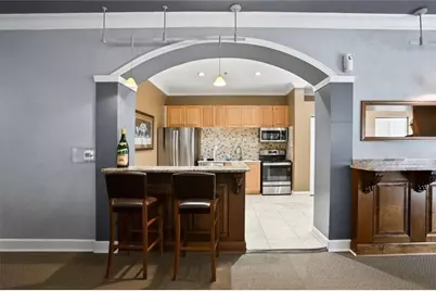 10 Perimeter Summit Boulevard #4308, Brookhaven, GA 30319 - Photo 32