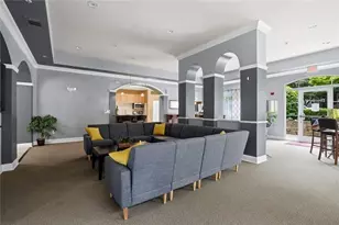 10 Perimeter Summit Blvd, Brookhaven, GA 30319 - Photo 24
