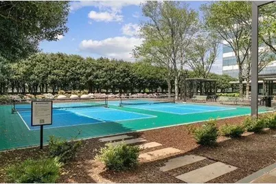 10 Perimeter Summit Boulevard #4308, Brookhaven, GA 30319 - Photo 36