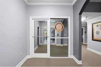 10 Perimeter Summit Boulevard #4308, Brookhaven, GA 30319 - Photo 30