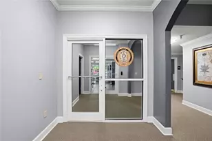 10 Perimeter Summit Blvd, Brookhaven, GA 30319 - Photo 30