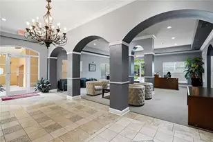10 Perimeter Summit Blvd, Brookhaven, GA 30319 - Photo 26