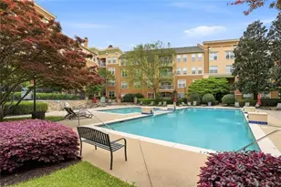 10 Perimeter Summit Blvd, Brookhaven, GA 30319 - Photo 34