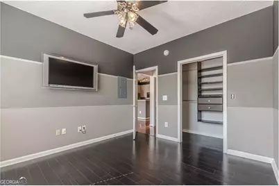 10 Perimeter Summit Boulevard #4308, Brookhaven, GA 30319 - Photo 20