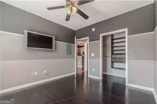 10 Perimeter Summit Blvd, Brookhaven, GA 30319 - Photo 20