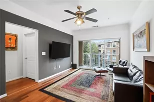 10 Perimeter Summit Blvd, Brookhaven, GA 30319 - Photo 2