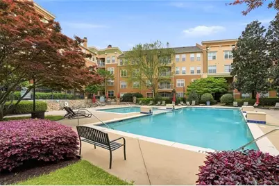 10 Perimeter Summit Boulevard #4308, Brookhaven, GA 30319 - Photo 34