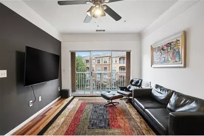 10 Perimeter Summit Boulevard #4308, Brookhaven, GA 30319 - Photo 8