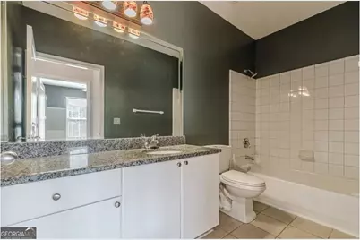 10 Perimeter Summit Boulevard #4308, Brookhaven, GA 30319 - Photo 18