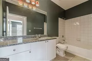 10 Perimeter Summit Blvd, Brookhaven, GA 30319 - Photo 18
