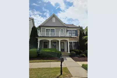 3791 Portland Trail Drive, Suwanee, GA 30024 - Photo 1