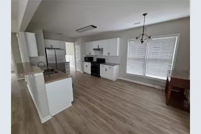 3791 Portland Trail Drive, Suwanee, GA 30024 - Photo 2