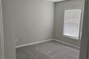 3791 Portland Trail Dr, Suwanee, GA 30024 - Photo 6