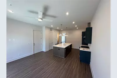926 Hughley Circle #88, Atlanta, GA 30316 - Photo 8