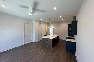 926 Hughley Circle, Atlanta, GA 30316 - Photo 8