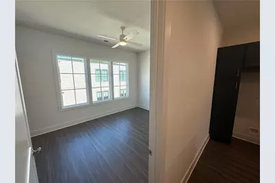 926 Hughley Circle #88, Atlanta, GA 30316 - Photo 12