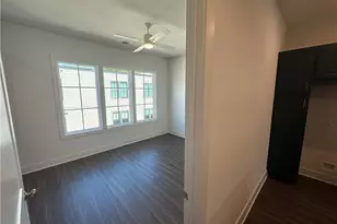 926 Hughley Circle, Atlanta, GA 30316 - Photo 12