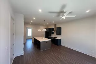 926 Hughley Circle, Atlanta, GA 30316 - Photo 4