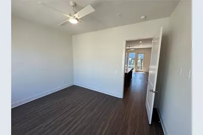 926 Hughley Circle #88, Atlanta, GA 30316 - Photo 16