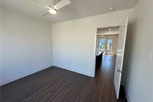 926 Hughley Circle, Atlanta, GA 30316 - Photo 16