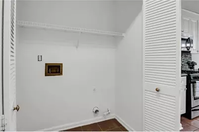 2787 Albion Farm Way, Duluth, GA 30097 - Photo 18