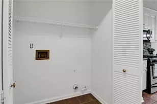2787 Albion Farm Way, Duluth, GA 30097 - Photo 18