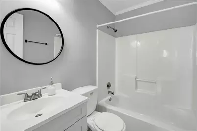 2787 Albion Farm Way, Duluth, GA 30097 - Photo 22