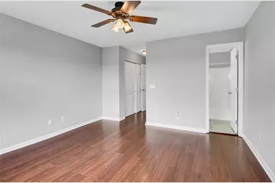 2787 Albion Farm Way, Duluth, GA 30097 - Photo 26