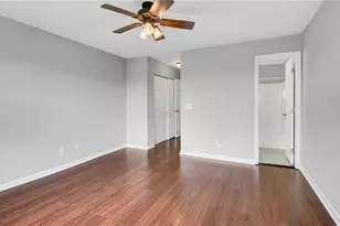2787 Albion Farm Way, Duluth, GA 30097 - Photo 26