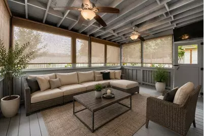 2787 Albion Farm Way, Duluth, GA 30097 - Photo 22