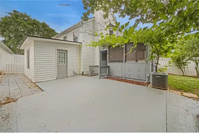 2787 Albion Farm Way, Duluth, GA 30097 - Photo 34