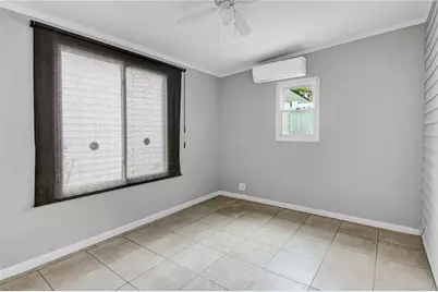 2787 Albion Farm Way, Duluth, GA 30097 - Photo 10