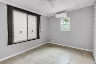 2787 Albion Farm Way, Duluth, GA 30097 - Photo 10