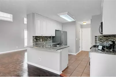 2787 Albion Farm Way, Duluth, GA 30097 - Photo 16
