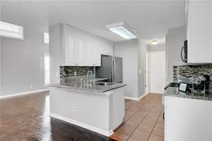 2787 Albion Farm Way, Duluth, GA 30097 - Photo 16