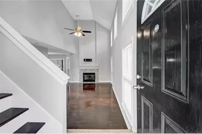 2787 Albion Farm Way, Duluth, GA 30097 - Photo 6