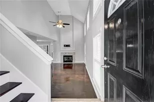 2787 Albion Farm Way, Duluth, GA 30097 - Photo 6