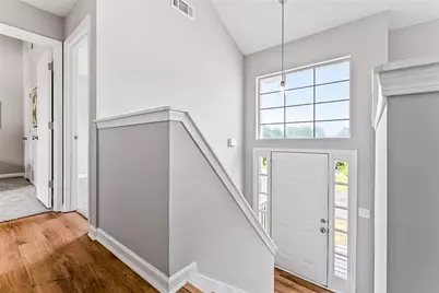 3310 Landgraf Close, Decatur, GA 30034 - Photo 4