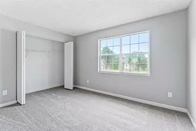 3310 Landgraf Close, Decatur, GA 30034 - Photo 16