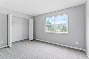 3310 Landgraf Close, Decatur, GA 30034 - Photo 16