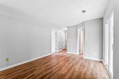 3310 Landgraf Close, Decatur, GA 30034 - Photo 18