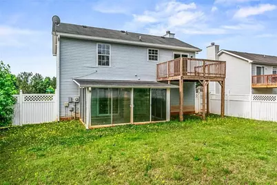 3310 Landgraf Close, Decatur, GA 30034 - Photo 22