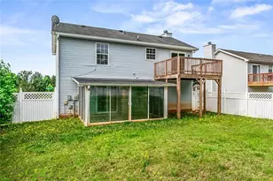 3310 Landgraf Close, Decatur, GA 30034 - Photo 22