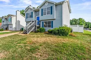 3310 Landgraf Close, Decatur, GA 30034 - Photo 2