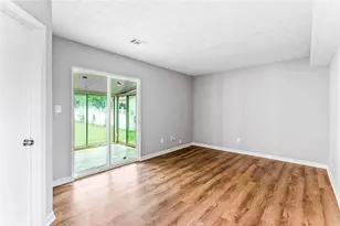 3310 Landgraf Close, Decatur, GA 30034 - Photo 16
