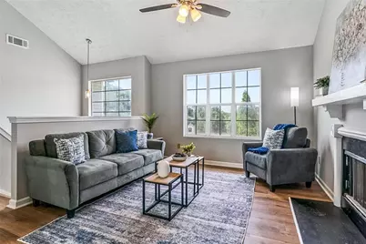 3310 Landgraf Close, Decatur, GA 30034 - Photo 6