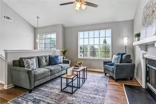 3310 Landgraf Close, Decatur, GA 30034 - Photo 6