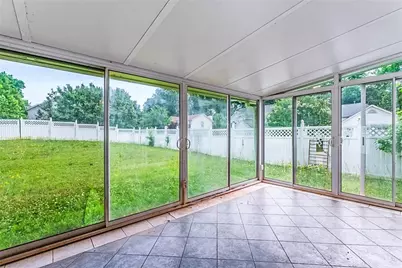 3310 Landgraf Close, Decatur, GA 30034 - Photo 20